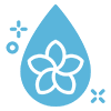 Røg og lugtfjerner<br> <strong>395</strong> kr.